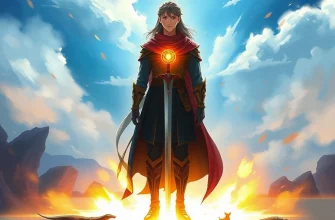 10 Shows Like The Healer Who Was Banished