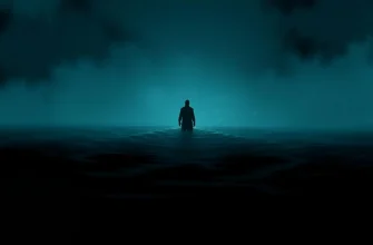 10 Movies and Shows Similar to Night Swim (2024)