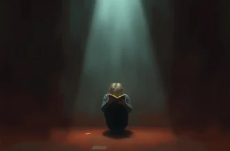 10 Movies & Shows Like Forever's End (2013)