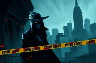 10 Movies & Shows Like The Death Squad