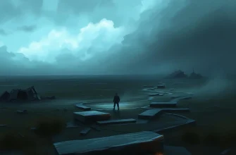 10 Movies & Shows Like Into the Storm (2009)