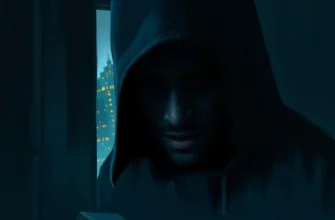 10 Movies & Shows Like Echos (2021)