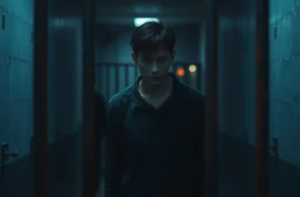 10 Gripping Movies & Shows Like Born Innocent