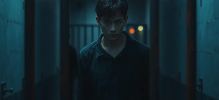 10 Gripping Movies & Shows Like Born Innocent