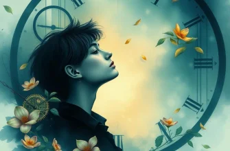 10 Movies Like About Endlessness (2019)