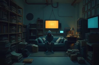 10 Movies & Shows Like The Comedy (2012)