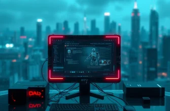 10 Gripping Sci-Fi Picks Like Wi-Find: Downloading Our Future