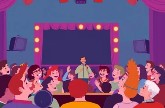 10 Must-Watch Shows Like Rose Matafeo: On and On and On