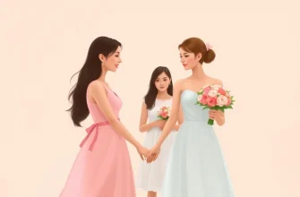 10 Movies & Shows Like The Professional Bridesmaid