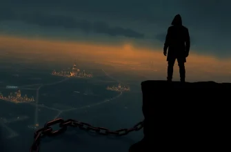 10 Movies & Shows Similar to Les Misérables (2018)