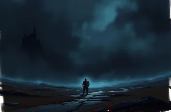 10 Shows & Movies Like Goblin Slayer