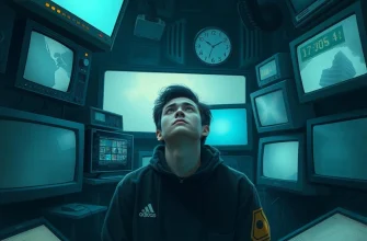 10 Movies & Shows Like Fantastic Machine