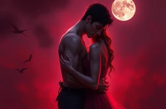 Movies & Shows Like Twilight: Breaking Dawn – Part 1