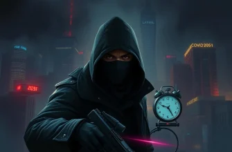 10 Movies & Shows Like Mission Start Ab