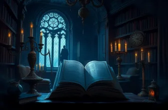 10 Movies & Shows Like Dracula (2013)