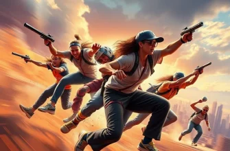 10 Movies & Shows Like Daredevils (2009)