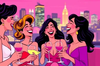 10 Movies & Shows Like Bad Moms (2016)