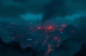 10 Shows Like Underworld, Inc. (2015)