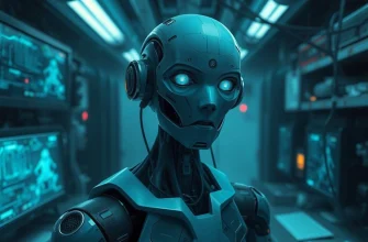 10 Movies & Shows Like A.M.I. (2019)