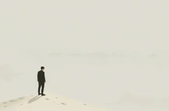 10 Shows and Movies Similar to Solos (2021)