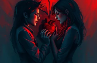 10 Movies & Shows Like Addicted (2010)