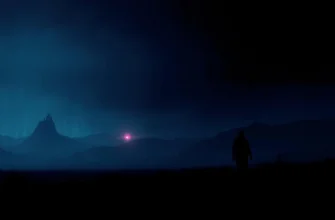 10 Movies and TV Shows Similar to Radius (2017)