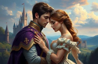 10 Movies & Shows Like A Prince (2023)