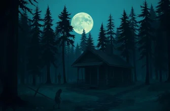 10 Movies & Shows Like The Cabin Chronicles