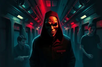 10 Thrilling Picks Like Terror Train (1980)