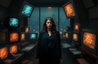 10 Movies & Shows Like Gold Digger (2016)