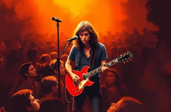 10 Movies & Shows Like The Doors: Live at the Bowl '68