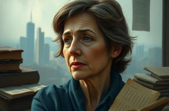 10 Movies Like Clouds of Sils Maria