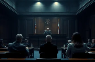 10 Shows Like Our Boys (2019)