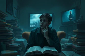 10 Shows Like Gwen Shamblin: Starving for Salvation