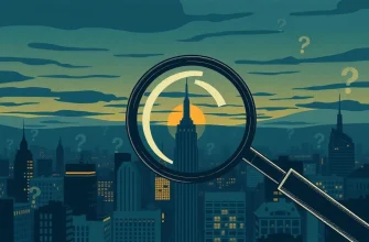 10 Shows and Movies Like Columbo (1971) for Mystery Lovers