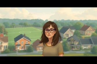 10 Must-Watch Shows & Movies Like The Secret Life of a Soccer Mom