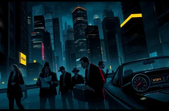 10 Movies and TV Shows Similar to Flawless (2007)