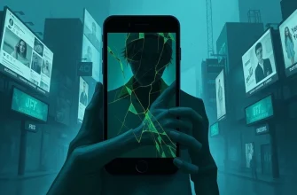 10 Movies & Shows Like Influencer (2023)