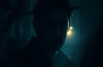 10 Movies & Shows Like Black (2024)