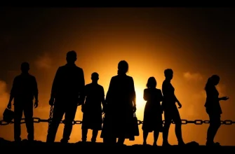 10 Movies and Shows Similar to 12 Years a Slave (2013)