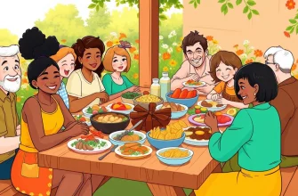 10 Movies and Shows Similar to Ready Jet Cook (2023)