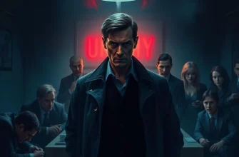 10 Movies & Shows Like Criminal (2016)