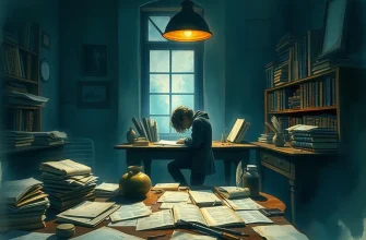 10 Movies & Shows Like Gods and Monsters