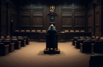 10 Shows & Movies Like Kavanagh Q.C. (1995)