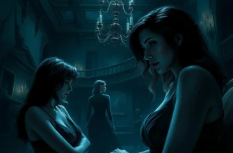 10 Movies & Shows Like Cracks (2009)