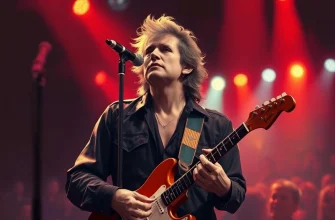 10 Movies & Shows Like Stevie Van Zandt: Disciple