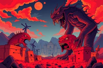 10 Movies & Shows Like Munchies (1987)