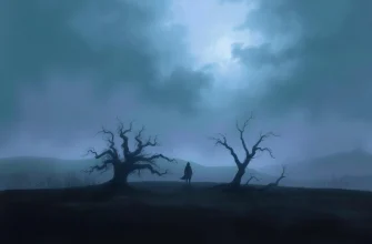 10 Movies & Shows Like Lamb (1986)