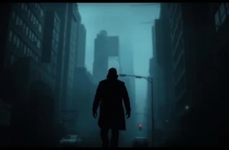 10 Movies Like The Golden Glove (2019)