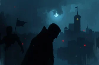 10 Movies & Shows Like Bad Faith (2024)